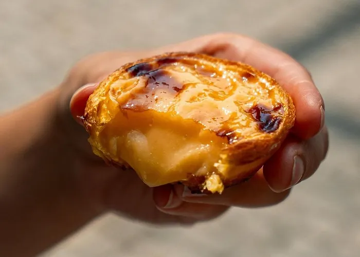 شقة Basilio Next To Ladra Flea Market *