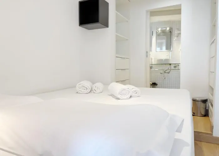 Basilio Next To Ladra Flea Market * Lisboa