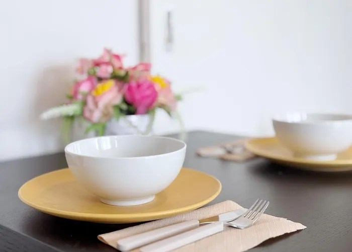 Basilio Next To Ladra Flea Market Lisbon