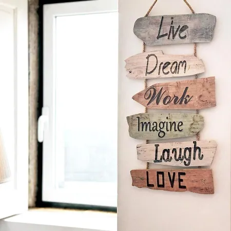 公寓 Basilio Next To Ladra Flea Market