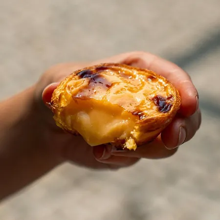 Appartement Basilio Next To Ladra Flea Market *