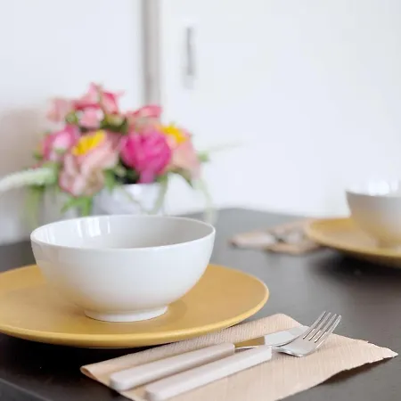 Basilio Next To Ladra Flea Market Lisboa